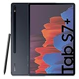 Samsung Galaxy Tab S7+