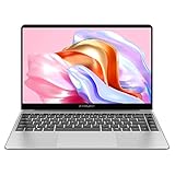 14 Zoll Laptop PC, TECLAST F7S Notebook, 8GB RAM 128GB ROM, Intel Celeron N3350, 1920*1080 IPS, Windows 10 Home, Ultrabook, 2X USB 3,0, 38000mWh, Bluetooth, Dual-Band WiFi, QWERTY