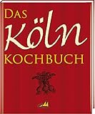 Das Köln Kochb