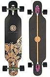 JUCKER HAWAII Longboard HOKU V2 Precision Flex II N