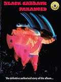 Black Sabbath - Paranoid (Classic Album) [OV]