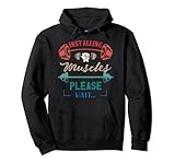 Motivierende Zitate Happy New Years Resolution 2022 MVQ Pullover H
