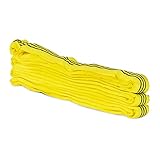 Steinberg Systems SBS-HG-3006 Rundschlinge 6 m Umfangslänge 3.000 kg Bandschlinge Hebeband Hebeg