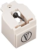 Audio-Technica ATN3600L ATN3600L Sty