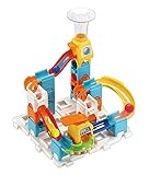 Vtech 502203 Marble Rush Starter Set, Mehrfarbig