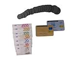 Happy People 45023 - Euro Spielg