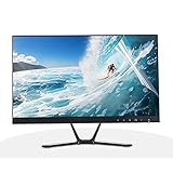 ALGWXQ Displayschutz für Fernseher 27-75 Zoll Blaulichtfilter Folie Augen Schützen Geeignet für LCD,LED,4K OLED，QLED，Curved Screen (Color : HD Version, Size : 55 inches 1221 * 689mm)