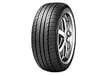Torque TQ 025 XL 225/40 R18 92V Ganzj