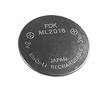 Casio Casio-24799-ML2016