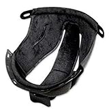 Schuberth Spares C3 Basic Futterset 54/55