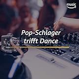 Pop-Schlager trifft D