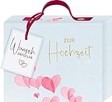 Wunscherfüller - Zur H