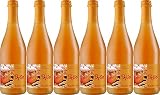 6x Palio Bratapfel Secco - Wein & Secco Köth GmbH