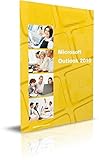 Outlook 2010 mit Exchange Server Zusatzfunktionen: Das Lernbuch für Outlook-Nutzer im Büro: mit Exchange Server Funk