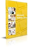 Outlook 2010 mit Exchange Server Zusatzfunktionen: Das Lernbuch für Outlook-Nutzer im Büro: mit Exchange Server Funk