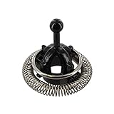 Nespresso Parts MS-623523 M