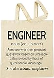 Engineer Noun Beige Eink