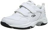 Hi Tec Herren Blast Lite Ez (Co) Hallenschuhe, Weiß (White), 43 EU