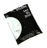 Dylon Färbesalz, 500 g, für Verwendung 6002414800 Färb