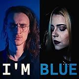 I'm Blue (Da Ba Dee) - Gothic M