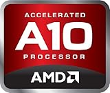 AMD A10-6700 4C 65W FM2 4MB 4.3G HD8670D Box