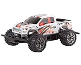 Carrera RC Ford F-150 Raptor -PX- Profi 370183017 Ferng