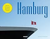 Hamburg: englisch/chinesisch/japanisch/russisch: deutsch/chinesisch/japanisch/