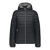 CMP Damen Thinsulate Wattierung,grau(Antracite/Grey),42