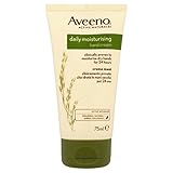 Aveeno Daily Moisturizing Handcreme, 75