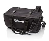 Petromax Tasche für Lok