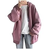 Bestyyo Herren frühjahr und Herbst Macaron Pocket Zipper Cardigan Sweater Coat mit Kapuze 2715ber luxuryi Premiumshirt farbecht heavyi Renaissance Victorian Jabot ln1295 Karierte spleiß s-2xl roy