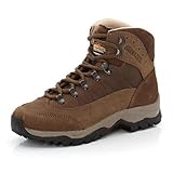 Meindl Arizona Lady 3000, 4.5UK/38 EU, b