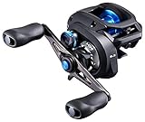 SHIMANO SLX DC 150 Right Hand/Left Hand R