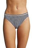 ESPRIT Bodywear Damen Grenada Beach NYRclassic Brief Bikini-Unterteile, 401, 42