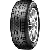 Vredestein Quatrac 5 195/60 R16 99H Ganzjahresreifen GTAM T57492 ohne Felg