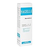 SAGELLA Sensitive Balsam, 100 ml, 100
