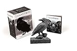 Game of Thrones: Three-Eyed Raven (RP Minis)