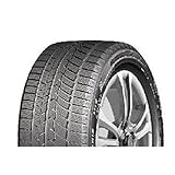 Austone 225/60 R16 102H SP 901 XL PKW W