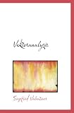 Vektoranaly