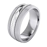 LANDA JEWEL Unisex Herren Damen Kinder - 925 Sterlingsilber Sterling-Silber 925
