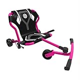 Ezyroller Pro X (pink)