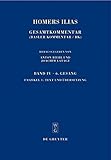 Text und Übersetzung (Sammlung wissenschaftlicher Commentare (SWC))