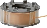 Gardena Spule Zu Small- Cut 5364- 20, 6