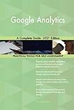 Google Analytics A Complete Guide - 2021 E