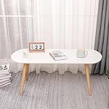 FEIYIYANG Beistelltische Kleiner Couchtisch Home Schlafzimmer Schreibtisch Tee Tabelle Fensterbrett Kleiner Tisch Couchtisch C