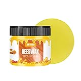 Wirlsweal Holz gewürz Bienenwachs Naturgloss Holz gewürz Bienenwachs Polnische Möbel pfleg