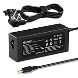 VUOHOEG 90W Power Supply für Acer Aspire 1 3 5 6 E15 E17 ES1 ES15 ES17 F5 F15 E1 E3 E5 V3 V5 A315 A314 A515 E1-572g E5-575 E5-571 E5-573 F5-573g 5742G 5750G 7750G PA-1900-32 PA-1650-86