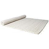 Zuiver- Teppich NIENKE 170x240 Ivory