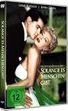 Solange es Menschen gibt (Imitation of Life)