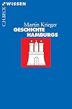 Geschichte Hamburgs (Beck'sche Reihe 2606)